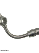 Beck/Arnley Brake Hydraulic Hose 073-1557                                     - 073-1557 - Image 2