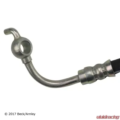 Beck/Arnley Brake Hydraulic Hose 073-1557 - 073-1557