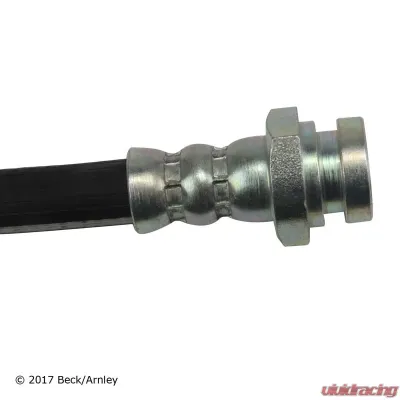 Beck/Arnley Brake Hydraulic Hose 073-1557 - 073-1557