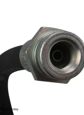 Beck/Arnley Brake Hydraulic Hose 073-1557                                     - 073-1557 - Image 4