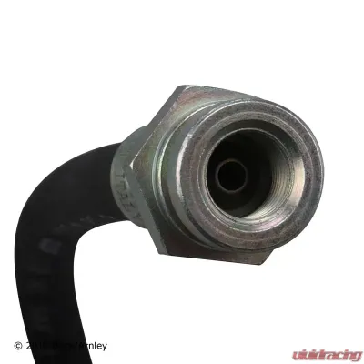 Beck/Arnley Brake Hydraulic Hose 073-1557 - 073-1557