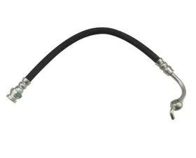 Beck/Arnley Brake Hydraulic Hose 073-1557