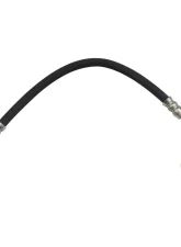 Beck/Arnley Brake Hydraulic Hose 073-1557                                     - 073-1557 - Image 4