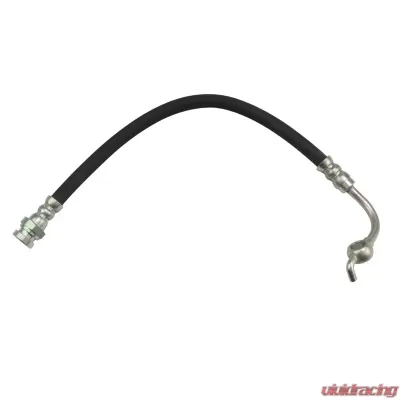 Beck/Arnley Brake Hydraulic Hose 073-1557 - 073-1557
