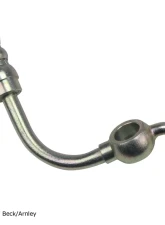 Beck/Arnley Brake Hydraulic Hose 073-1558                                     - 073-1558 - Image 3