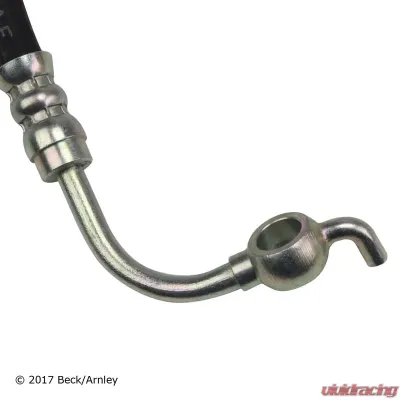 Beck/Arnley Brake Hydraulic Hose 073-1558 - 073-1558