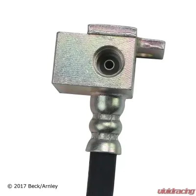 Beck/Arnley Brake Hydraulic Hose 073-1558 - 073-1558