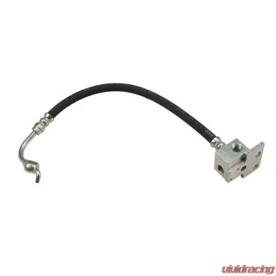 Beck/Arnley Brake Hydraulic Hose 073-1558 - 073-1558