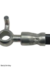 Beck/Arnley Brake Hydraulic Hose 073-1559                                     - 073-1559 - Image 2