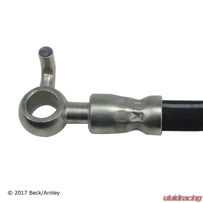 Beck/Arnley Brake Hydraulic Hose 073-1559 - 073-1559