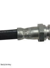 Beck/Arnley Brake Hydraulic Hose 073-1559                                     - 073-1559 - Image 3
