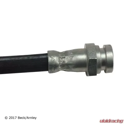 Beck/Arnley Brake Hydraulic Hose 073-1559 - 073-1559