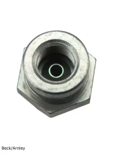 Beck/Arnley Brake Hydraulic Hose 073-1559                                     - 073-1559 - Image 4