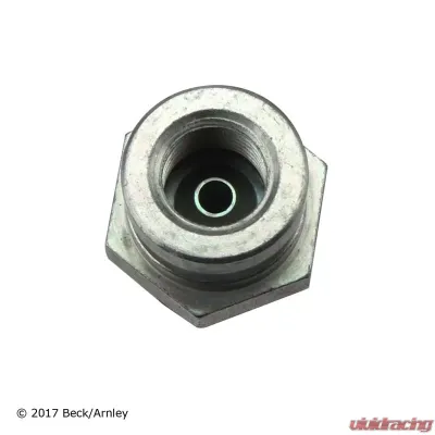 Beck/Arnley Brake Hydraulic Hose 073-1559 - 073-1559