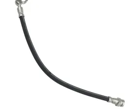 Beck/Arnley Brake Hydraulic Hose 073-1559