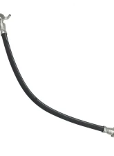 Beck/Arnley Brake Hydraulic Hose 073-1559                                     - 073-1559 - Image 4