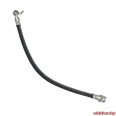Beck/Arnley Brake Hydraulic Hose 073-1559 - 073-1559