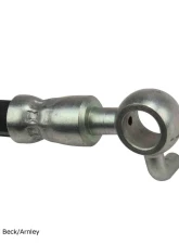Beck/Arnley Brake Hydraulic Hose 073-1560                                     - 073-1560 - Image 2