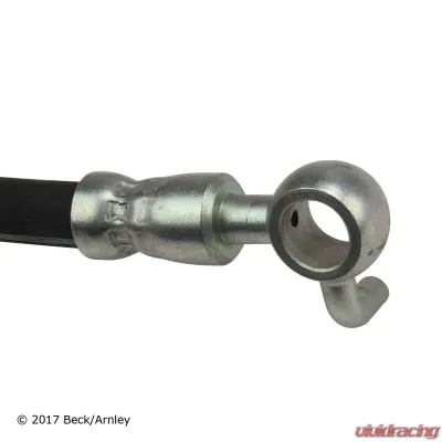 Beck/Arnley Brake Hydraulic Hose 073-1560 - 073-1560