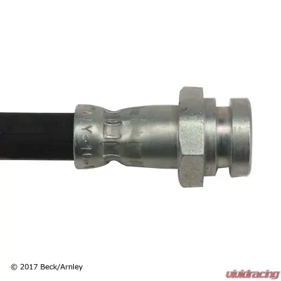 Beck/Arnley Brake Hydraulic Hose 073-1560 - 073-1560