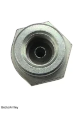 Beck/Arnley Brake Hydraulic Hose 073-1560                                     - 073-1560 - Image 4