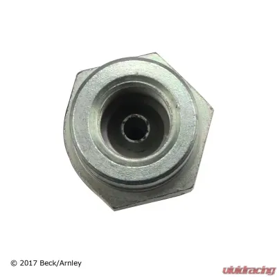 Beck/Arnley Brake Hydraulic Hose 073-1560 - 073-1560