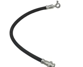 Beck/Arnley Brake Hydraulic Hose 073-1560