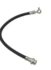 Beck/Arnley Brake Hydraulic Hose 073-1560                                     - 073-1560 - Image 4