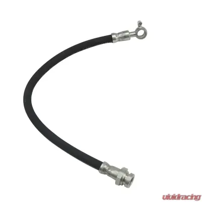 Beck/Arnley Brake Hydraulic Hose 073-1560 - 073-1560