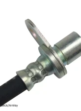 Beck/Arnley Brake Hydraulic Hose 073-1561                                     - 073-1561 - Image 2