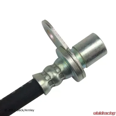 Beck/Arnley Brake Hydraulic Hose 073-1561 - 073-1561
