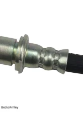 Beck/Arnley Brake Hydraulic Hose 073-1561                                     - 073-1561 - Image 3