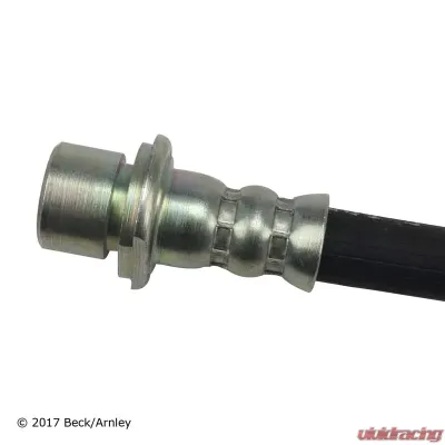 Beck/Arnley Brake Hydraulic Hose 073-1561 - 073-1561