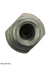 Beck/Arnley Brake Hydraulic Hose 073-1561                                     - 073-1561 - Image 4
