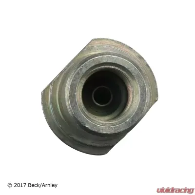 Beck/Arnley Brake Hydraulic Hose 073-1561 - 073-1561