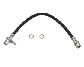 Beck/Arnley Brake Hydraulic Hose 073-1561