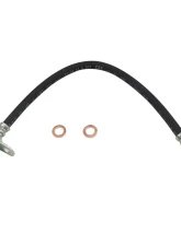 Beck/Arnley Brake Hydraulic Hose 073-1561                                     - 073-1561 - Image 4