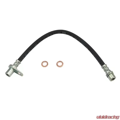 Beck/Arnley Brake Hydraulic Hose 073-1561 - 073-1561
