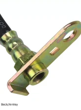 Beck/Arnley Brake Hydraulic Hose 073-1562                                     - 073-1562 - Image 2