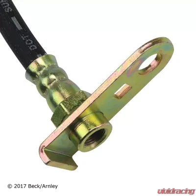 Beck/Arnley Brake Hydraulic Hose 073-1562 - 073-1562