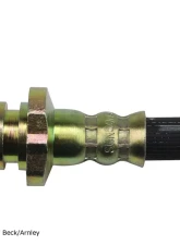 Beck/Arnley Brake Hydraulic Hose 073-1562                                     - 073-1562 - Image 3