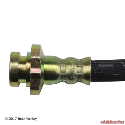 Beck/Arnley Brake Hydraulic Hose 073-1562 - 073-1562