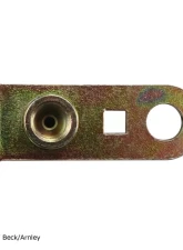 Beck/Arnley Brake Hydraulic Hose 073-1562                                     - 073-1562 - Image 4