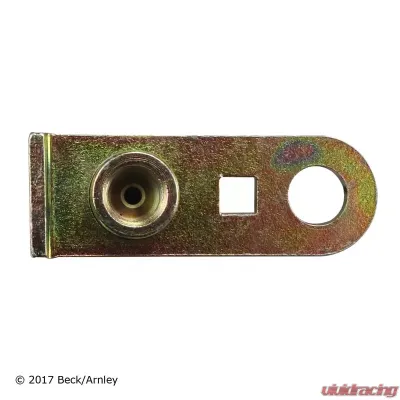 Beck/Arnley Brake Hydraulic Hose 073-1562 - 073-1562