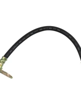 Beck/Arnley Brake Hydraulic Hose 073-1562                                     - 073-1562 - Image 4