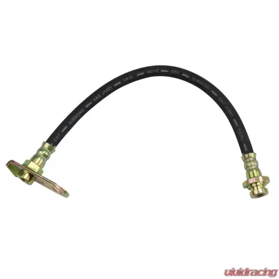 Beck/Arnley Brake Hydraulic Hose 073-1562 - 073-1562