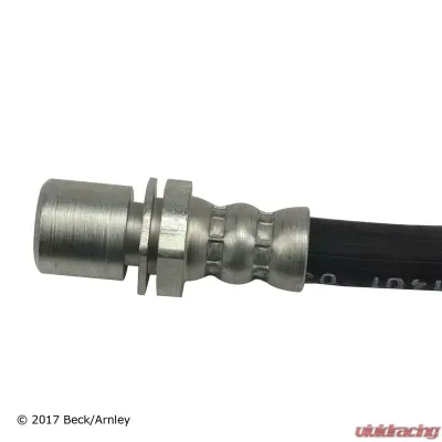 Beck/Arnley Brake Hydraulic Hose 073-1564 - 073-1564