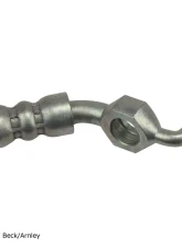Beck/Arnley Brake Hydraulic Hose 073-1564                                     - 073-1564 - Image 3