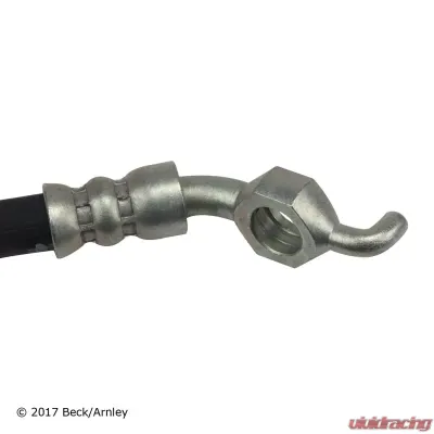 Beck/Arnley Brake Hydraulic Hose 073-1564 - 073-1564