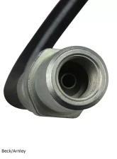 Beck/Arnley Brake Hydraulic Hose 073-1564                                     - 073-1564 - Image 4